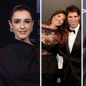 Blanca Romero responde después de que Lucía Rivera se refiriese a Maria Cerqueira como su «segunda madre»