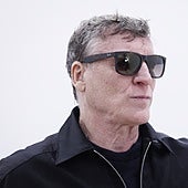 Nacho Duato comenta la actuación de Melody: «Te pareces a Beyoncé hace 20 años»