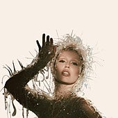 «Me encanta odiarte, pero no puedo soportar cuando no estás»: 'Something Beautiful', el incurable dolor por desamor de Miley Cyrus