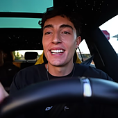 La contundente respuesta de Plex a la petición de 'TardeAR' tras la confesión de Uxue López