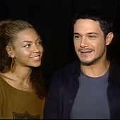 «¿Pudieron ser españoles los hijos de Beyoncé?»: la eterna seducción de Alejandro Sanz