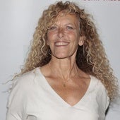Carmen Conesa: «La sabiduría de verdad comienza a los 60 años»