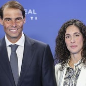 Así es la vivienda donde Rafa Nadal vive su retiro: valorada en 2 millones de euros y ubicada en República Dominicana