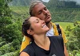 Pablo Pisa abandona su casa: cronología de la enésima ruptura con Patricia Steisy