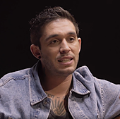 Víctor Elías, sobre el infierno que vivió con su madre por sus adicciones: «La denuncié porque ya no podía más»