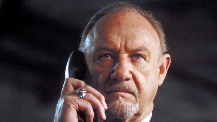 El hantavirus, la enfermedad que mató a la esposa de Gene Hackman, se propaga en Estados Unidos