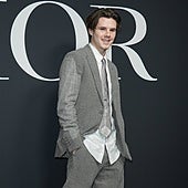 Cruz Beckham, el nuevo mediador: el movimiento que David y Victoria esperan que sane la familia