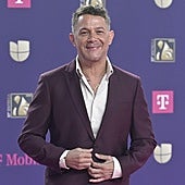 Una fan acusa a Alejandro Sanz de conductas inhumanas y espionaje: «Conmigo se ha equivocado hasta el final»