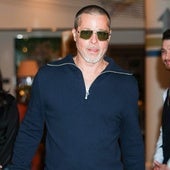 Así es la casa prefabricada que Brad Pitt ha comprado en Girona para instalarla en California
