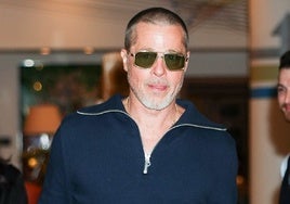 Así es la casa prefabricada que Brad Pitt ha comprado en Girona para instalarla en California