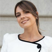 Dos 'influencers' españolas, enfrentadas por una invitación de Casa Real