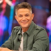 Sale a la luz el testimonio de otra fan de Alejandro Sanz: «Soy una de las niñas con las que ha establecido cercanía»