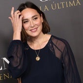 Tamara Falcó decide pausar su tratamiento para quedarse embarazada