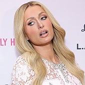 Paris Hilton compra la antigua mansión de Mark Wahlberg por 63 millones de dólares tras perder su casa en el fuego de Los Ángeles