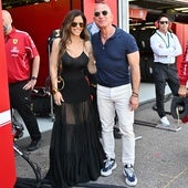 Jeff Bezos, obligado a cambiar de planes ante la creciente resistencia a su boda en Venecia