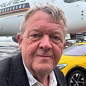 Escándalo en Dinamarca: un ministro, un soborno, un diputado y una novia quinceañera