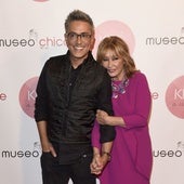 El emotivo recuerdo de Kiko Hernández a Mila Ximénez en el aniversario de su muerte