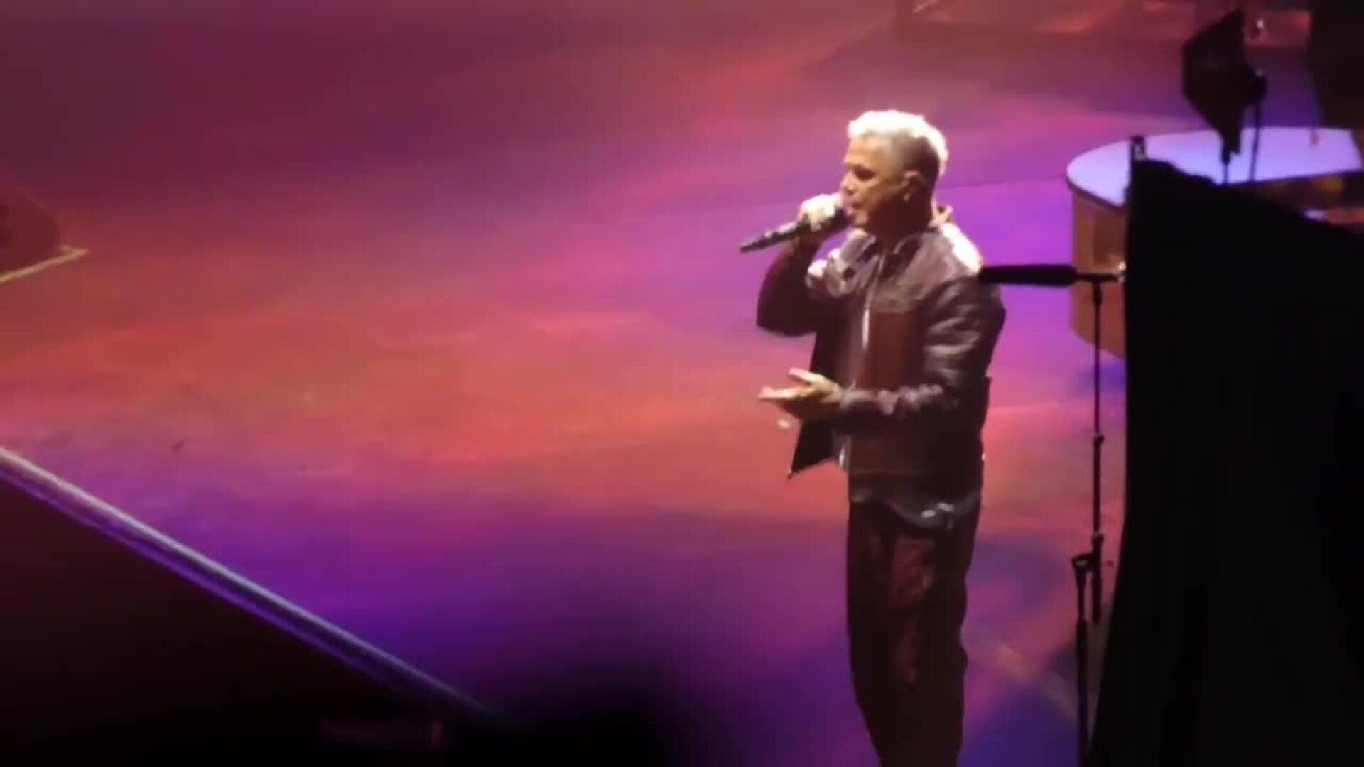 Candela Márquez regresa a Madrid para arropar a Alejandro Sanz tras las acusaciones de Ivet