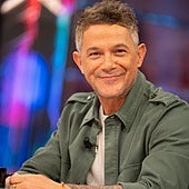 Alejandro Sanz, a un paso de emprender acciones legales contra Ivet Playà