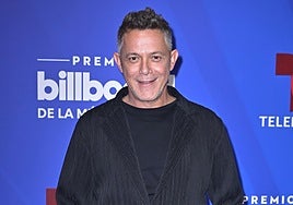 Alejandro Sanz se defiende tras la polémica con Ivet Playà: «No soy un miserable»