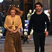 Tras el fallo a favor de Blake Lively, Justin Baldoni reacciona: «Vamos a prevalecer»