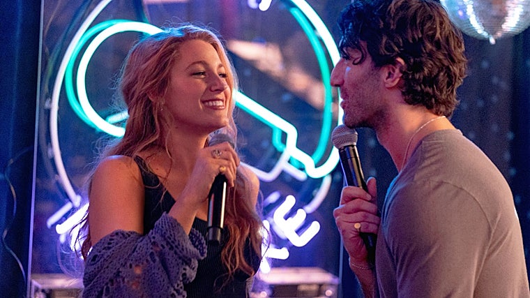 Tras el fallo a favor de Blake Lively, Justin Baldoni reacciona: «Vamos a prevalecer»