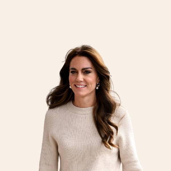 La cita secreta de Kate Middleton tras su extraña ausencia en el Royal Ascot