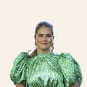 Amalia de Países Bajos anuncia oficialmente que se apunta al servicio militar