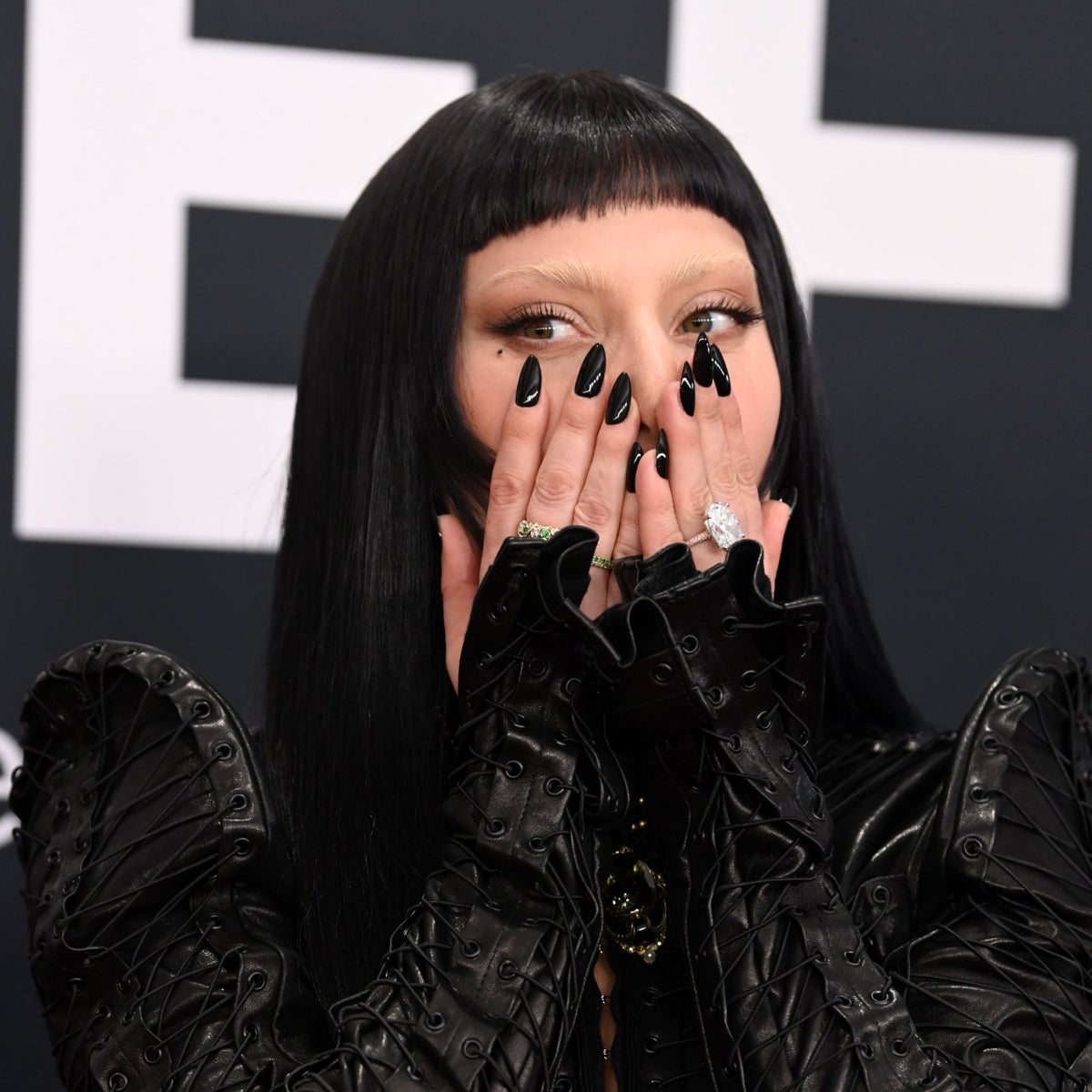 Lady Gaga, ¿coleccionista de arte? La elaborada estafa que engaña a artistas e investiga el FBI
