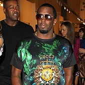 El jurado del juicio a Sean 'Diddy' Combs alcanza un veredicto en cuatro de los cinco cargos de los que se le acusa