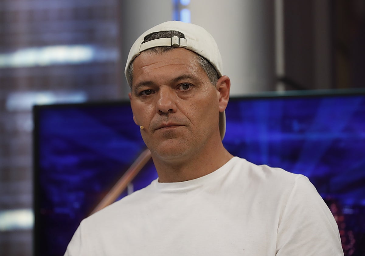 Frank Cuesta deja Tailandia y pone rumbo a Australia con un nuevo proyecto animalista