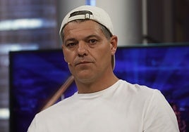 Frank Cuesta deja Tailandia y pone rumbo a Australia con un nuevo proyecto animalista