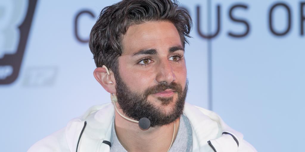 Ricky Rubio: De la Gloria al Dolor, la Impactante Historia de un Baloncestista que Priorizó su Salud Mental