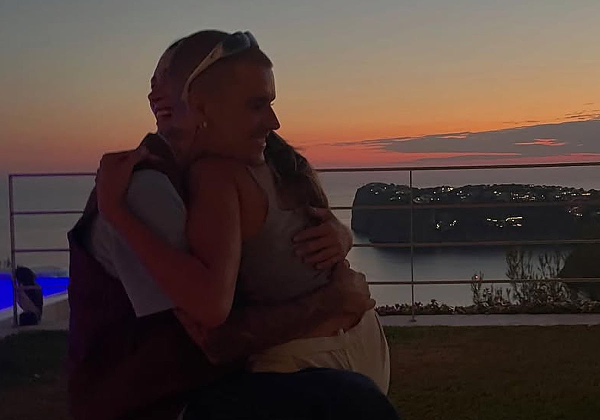 Justin Bieber se refugia en Mallorca para su «detox» tras meses de rumores y polémicas