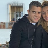 ¿Qué pasa ahora con Rocío, la hija de Michu y José Fernando, tras la muerte de su madre?