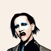 Católicos organizan 40 días de «ayuno y oración» para impedir la gira de Marilyn Manson en México