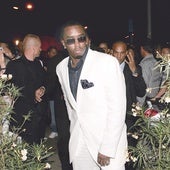 Confirmada la fecha en la que Sean 'Diddy' Combs conocerá su sentencia