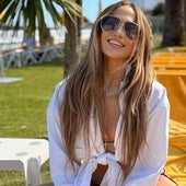 La gira más española de Jennifer Lopez: cenorrios, confesiones y guiños a nuestra cultura