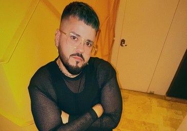 Muere un 'influencer' tras despedirse en sus 'stories' de Instagram