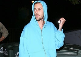 Justin Bieber saca disco por sorpresa: ¿eran sus momentos más virales una estrategia de marketing?