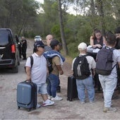 Un artista con enanismo de la fiesta de Lamine Yamal, sin pelos en la lengua sobre lo que pasó