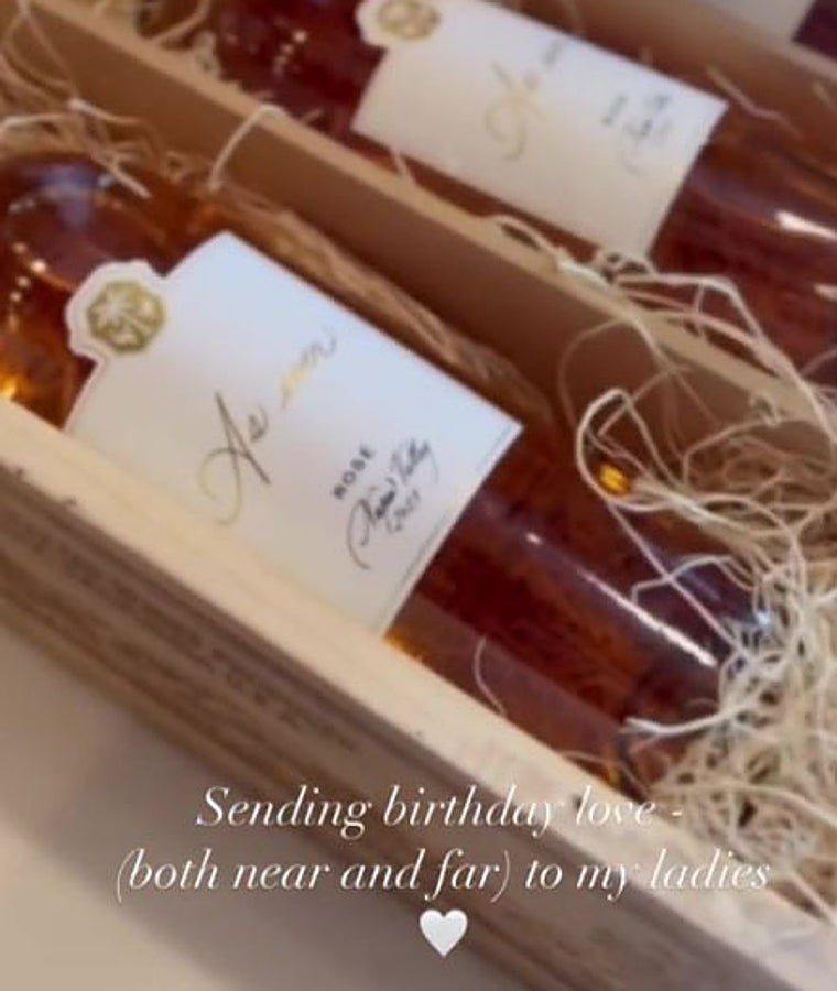 La Reina Camila celebra su 78º cumpleaños en la cúspide de su popularidad (y con extrañísimo mansaje de Meghan Markle)