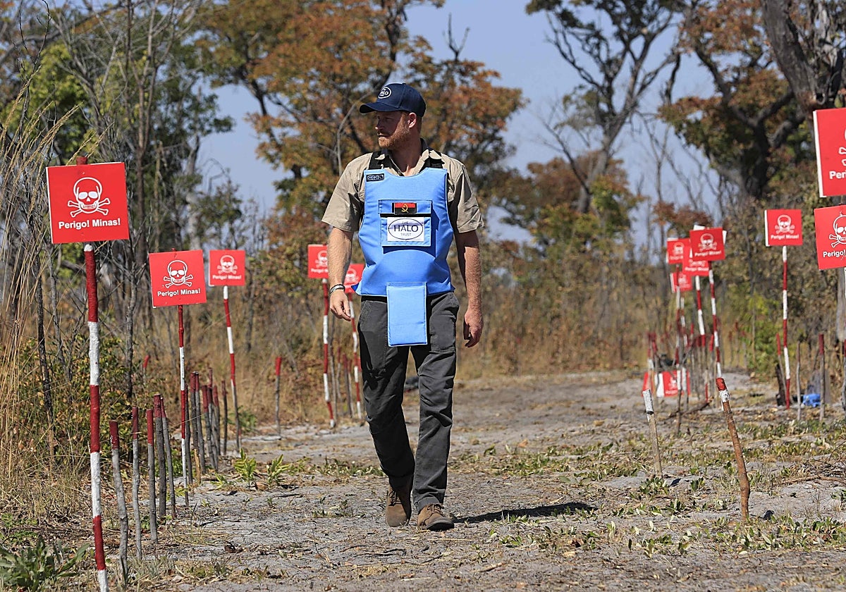 Archivo hot españolas