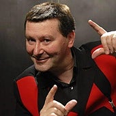 La vida de Leonardo Dantés en 2025: su estado actual, por qué volvió a su pueblo y su decepción con Tony Genil