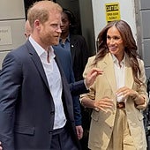 Meghan Markle, «un fraude como empresaria» según expertos en marca y estrategia