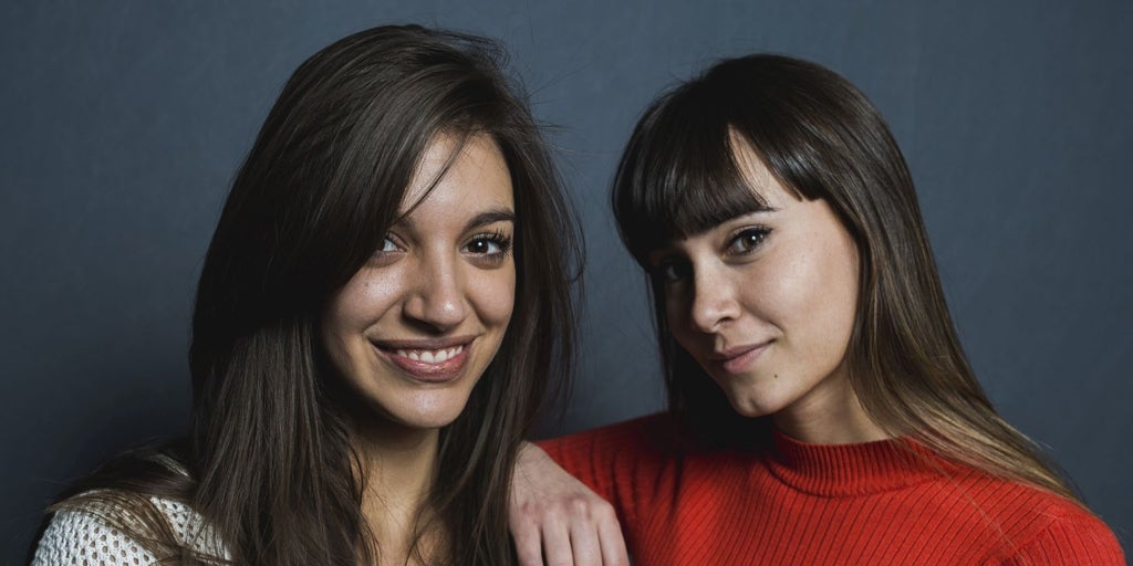 Aitana y Ana Guerra: la historia tras su distanciamiento y su reciente reencuentro