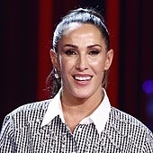 Malú se hace un selfi y desata la polémica: «¿Pero qué se ha hecho?»