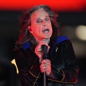 La millonaria fortuna que deja Ozzy Osbourne tras su muerte