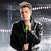 Así es Giulia Honegger, la nueva ilusión de Fedez: empresaria y diseñadora de moda