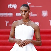 Ana Peleteiro explica su doloroso aborto diferido: «Pudimos enterrarlo con mis padres y con Lúa»